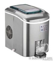 ice maker machine
