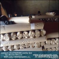 stainless steel wire mesh From China