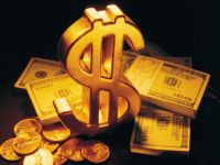 Bank Guarantee (BG)