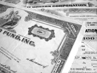 Standby Letter of Credit (SBLC)