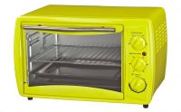 toaster oven, electrical oven, KR-D14N-1dkh, 14L, 19L