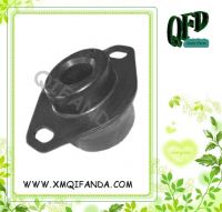 Engine Mount 1844.51 Used For