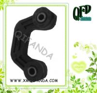 Auto Parts Engine Mount 20481-AA001