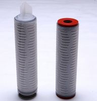https://cn.tradekey.com/product_view/Acf-Filter-Cartridge-Colation-Filter-Parts-For-Removing-The-Odor-Color-And-Chlorine-5937510.html