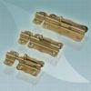 butterfly type bolts