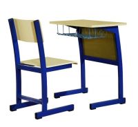 Attractive student desk