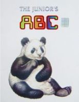 The Junior's ABC