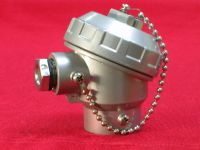 Thermocouple Head