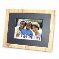 Digital Photo Frame