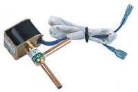 FDF Solenoid Valve