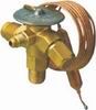 Thermostatic Expansion Valve