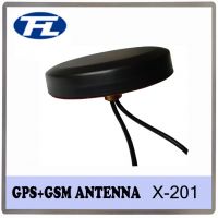 Free Sample Gps/gsm Combo Antenna Free Sample Gps/gsm Combo Antenna