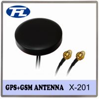 Free Sample Gps/gsm Combo Antenna Free Sample Gps/gsm Combo Antenna