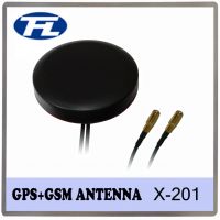 Free Sample Gps/gsm Combo Antenna Free Sample Gps/gsm Combo Antenna