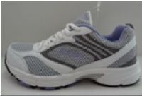 Athletic Shoes