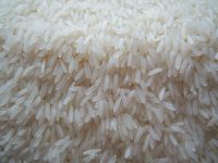 Jasmine Rice