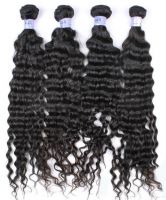 Wholesale brazilian hair weaving for 8"-32" body wave,hot-selling in all over the world