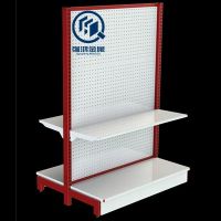 supermarket equipment From China