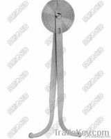 Veterinary Surgery Instruments