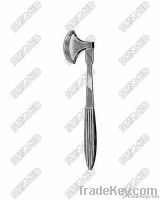 Orthopedic Surgery Instruments