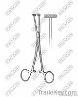 Gynecology Instruments