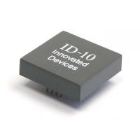 Reader module RFID 125K ID10