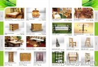 https://cn.tradekey.com/product_view/Bamboo-Cabinets-And-Chair-5859211.html