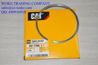 Parts For Caterpillar