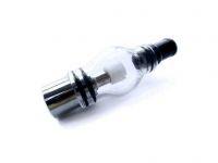 WAX Atomizer