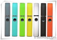 2014 Factory Price and High Quality wholesale wax vaporizer pen