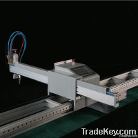 most popular  sheet metal processing equipment From China