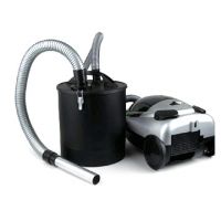 https://cn.tradekey.com/product_view/Ash-Vacuum-Cleaner-29939.html