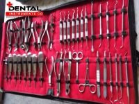 Dental Kit1001