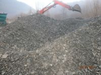 Manganese ore, Ã©ï¿½Â°Ã§ï¿½Â¿Ã§ï¿½Â³, Ã©ï¿½Â³Ã§Â¤Â&brvb