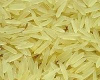 RICE SUPPLIER| PARBOILED RICE IMPORTERS| IMPORT