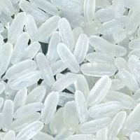 RICE SUPPLIER| PARBOILED RICE IMPORTERS | BASMATI