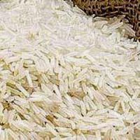 RICE SUPPLIER| PARBOILED RICE IMPORTERS | BASMATI