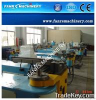 CNC Pipe Bending Machine