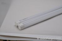 T8 COB LED Tube Light Low