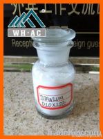 Titanium Dioxide