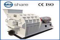 stalk hammer mill