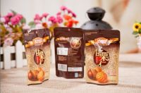 https://cn.tradekey.com/product_view/2013-Good-Quality-Roasted-Peeled-Chestnut-5909141.html