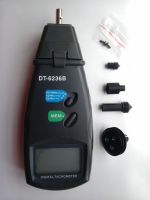 DT-6236B Photo/Contact Type Digital