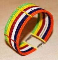 https://cn.tradekey.com/product_view/Beaded-Necklaces-amp-Bracelets-5861375.html