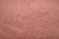 Garnet Abrasive Grit