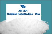 Oxidized PE Wax (Oxidized Polyethylene Wax)