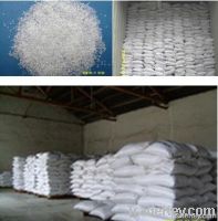 Compound Fertilizers