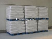 Titanium Dioxide Rutile Manufacturer