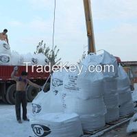 Titanium Dioxide Rutile &amp; Anatase
