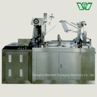 https://cn.tradekey.com/product_view/Adjustable-Cellophane-Packaging-Machine-5930176.html